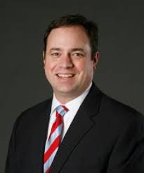 Electrolysis Expert 2